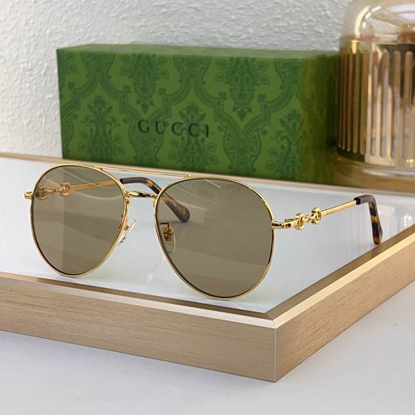 Gucci GG1698S 57 17-145 c