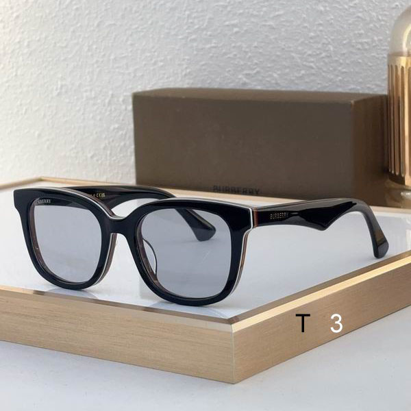 Burberry BE6017 54 20-145 c