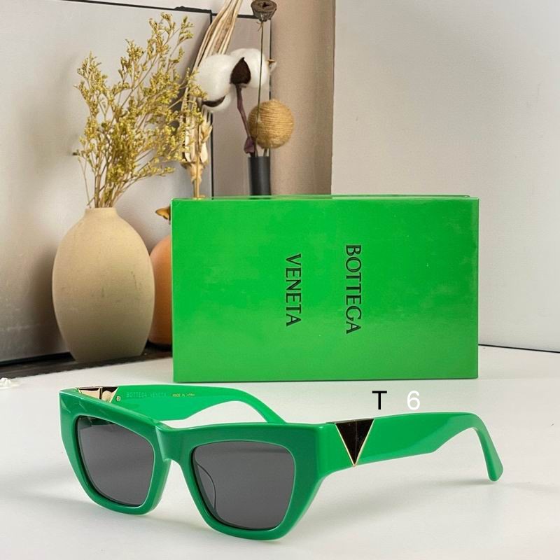 BV BV1177S 55 20-145 e