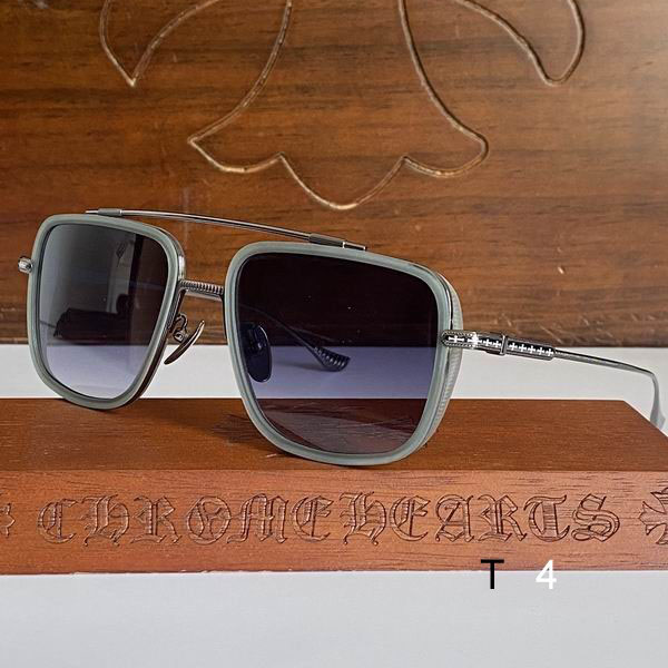 CHROME HEART CH8056 55-21-150 d