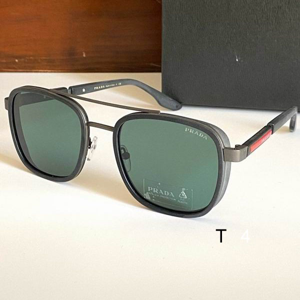 Prada SPR51XS 5521-145 d