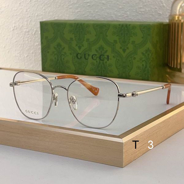 Gucci GG1418 55 18-145 c