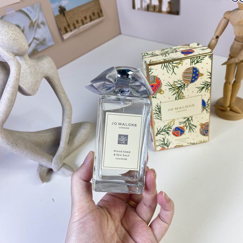 Jo Malone 100ml 43