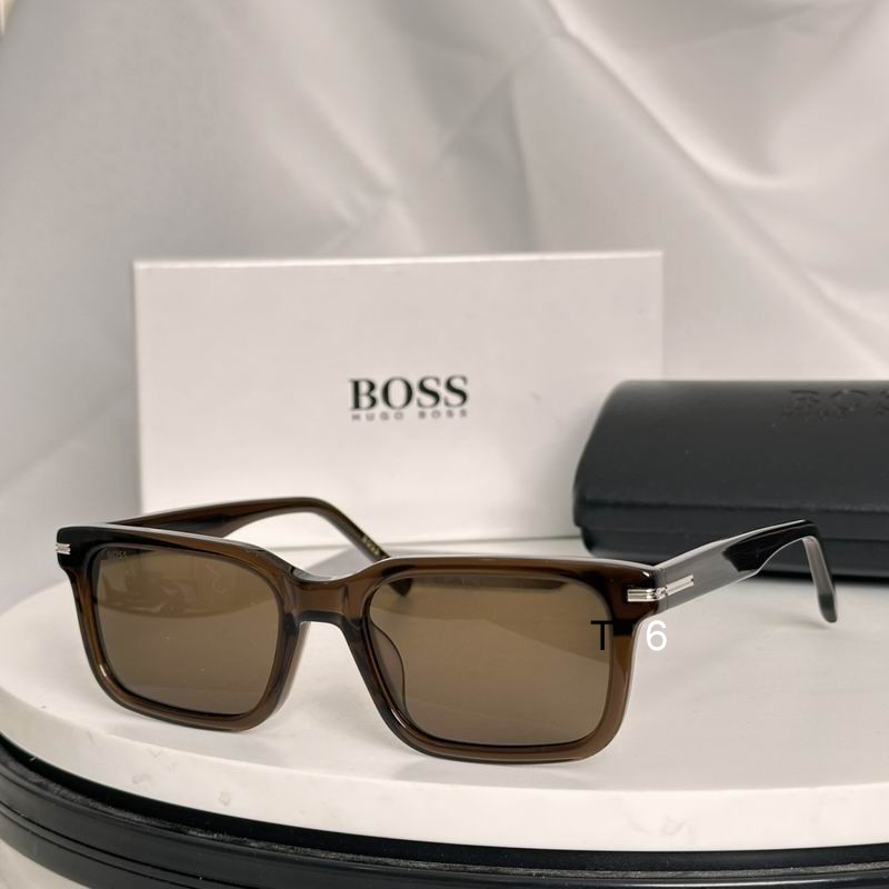 BOSS 1628S 54 19-145 e