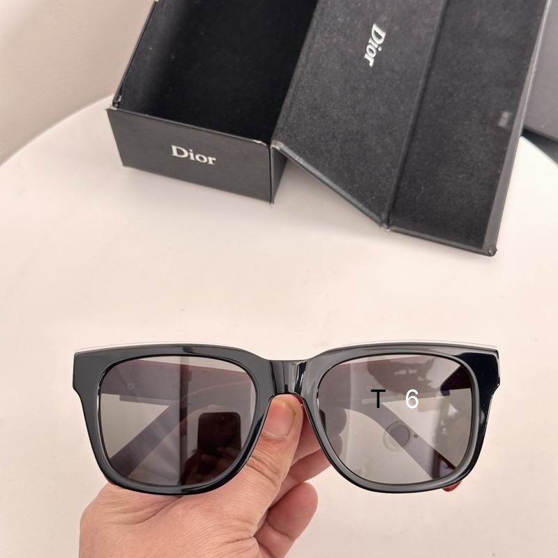 Dior 1007 58-20-145  e