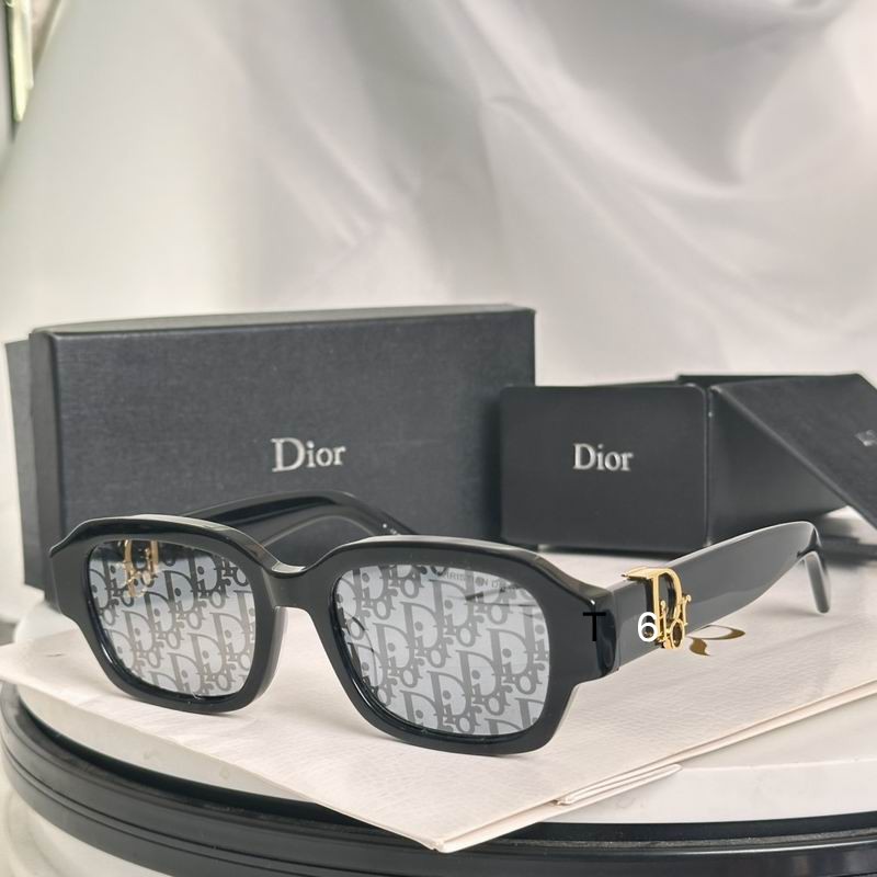 Dior S14 50 22-145 e