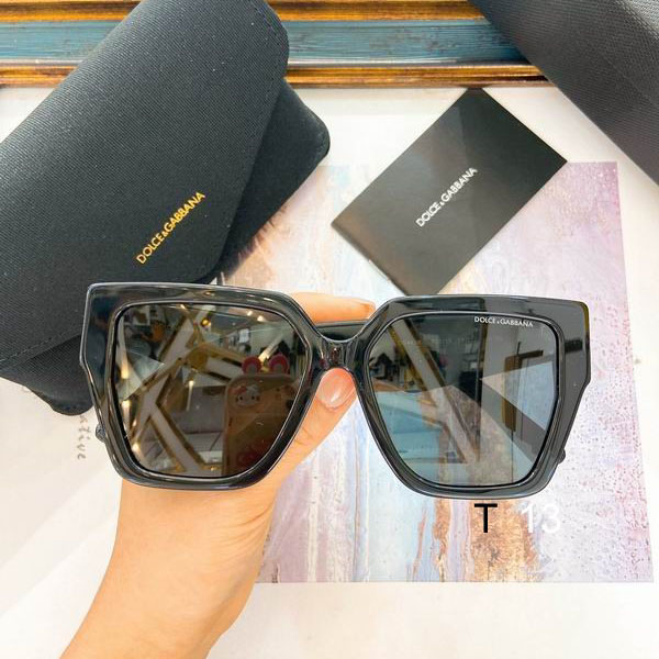 DG DG4438 55 17-145 K