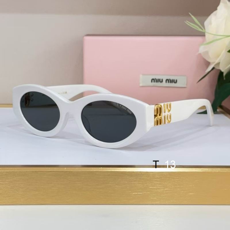 MiuMiu 11W 54-20-138 k