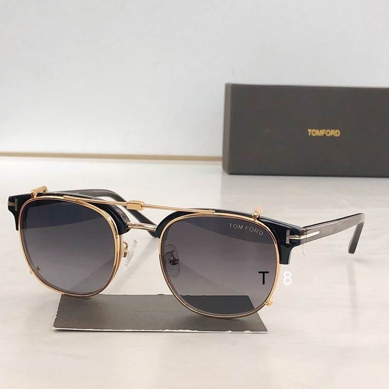 TF TF5961T 49 21-145 H