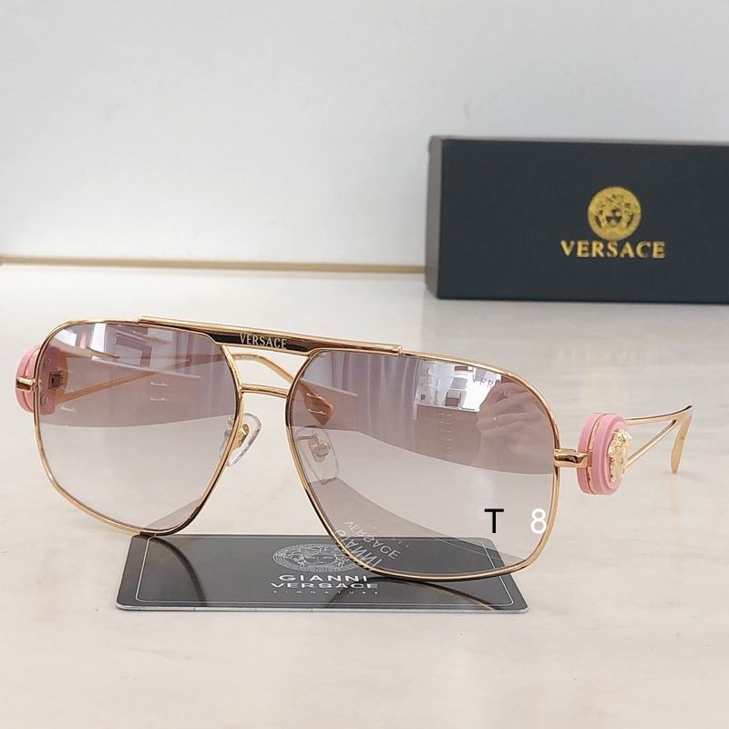 Versace VE2269 60 13-135 H