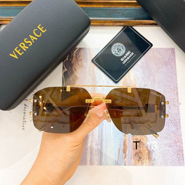 Versace VE6801 60 13-142 k