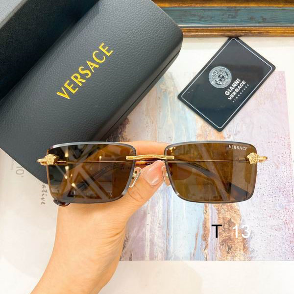Versace VE6813 57 17-140 k