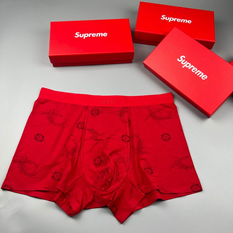 Gucci boxer L-4XL 011106