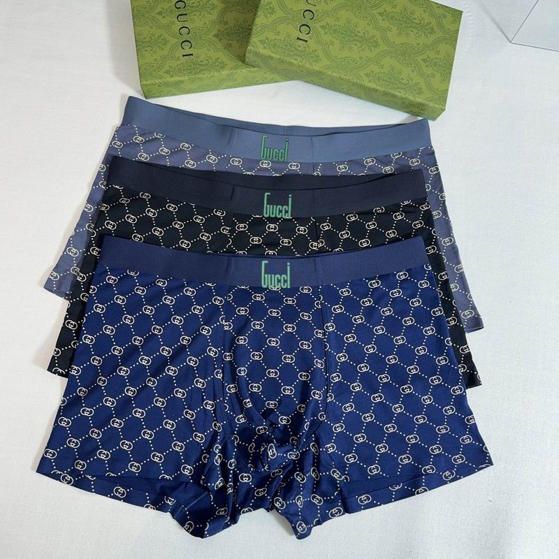 Gucci boxer XL-3XL 011133