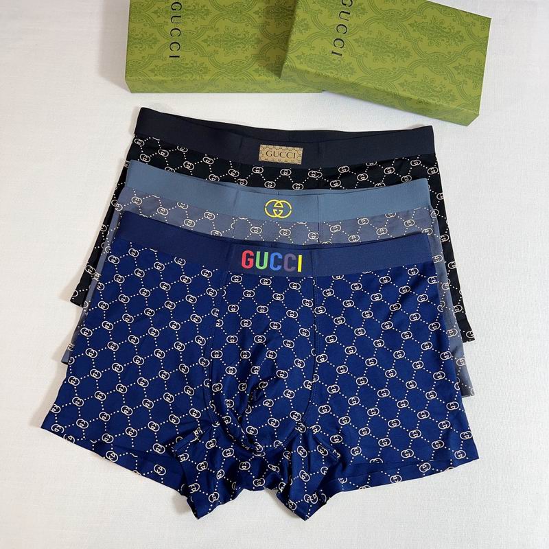 Gucci boxer XL-3XL 011134