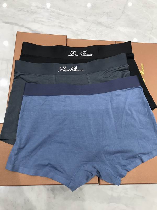 LP boxer L-4XL 011135