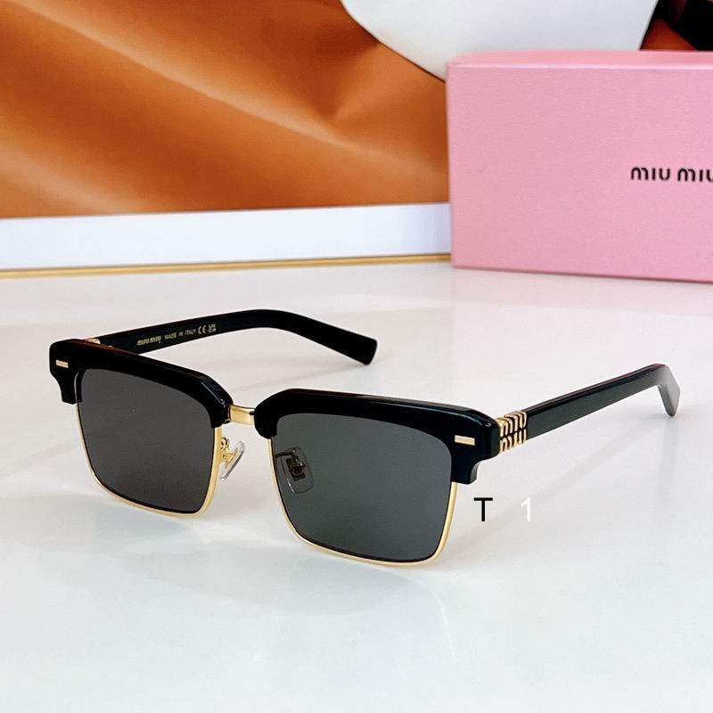 MiuMiu 10ZS 54-17-145 a