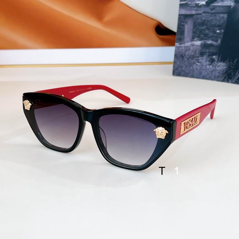 Versace VE6754 66 14-145 a