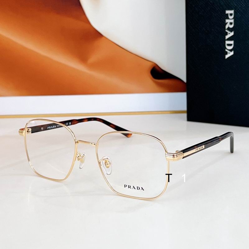 Prada A55 53-19-145 a