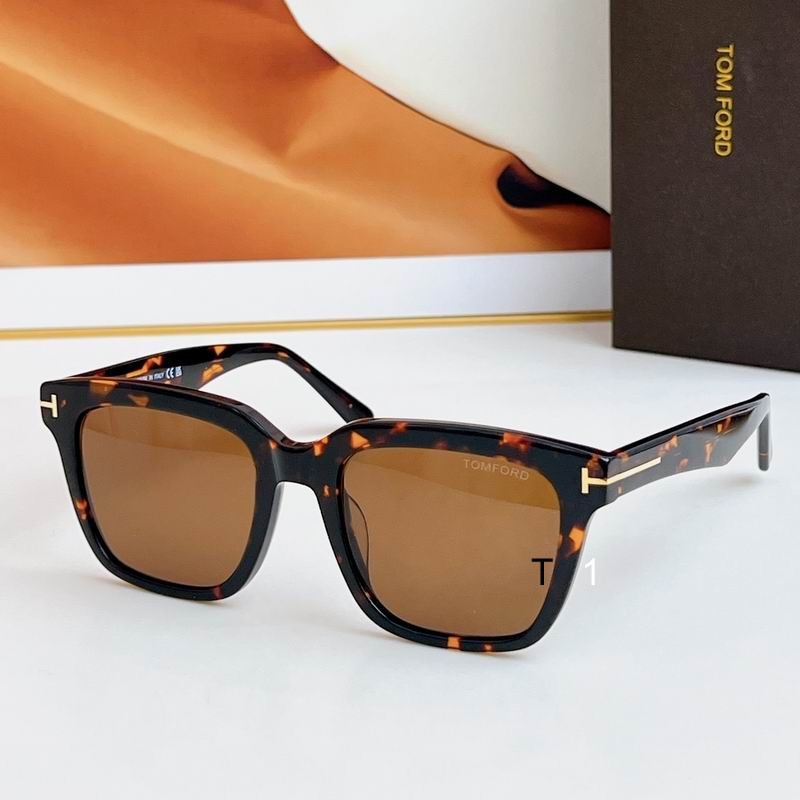 TF T0646 53 20-145 a