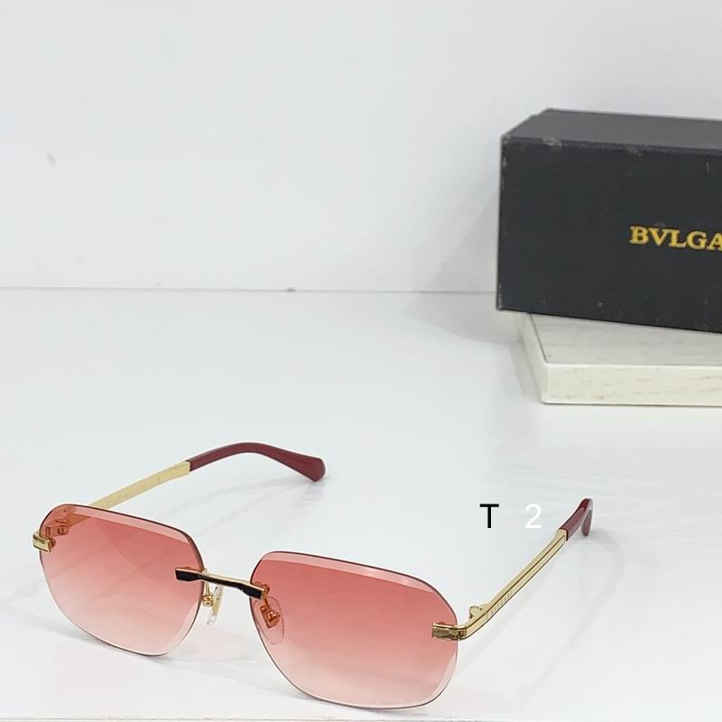BVLGARI BV40128 59 15-140 b