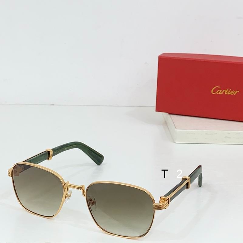 Cartier CT0363s 54 21-145 b