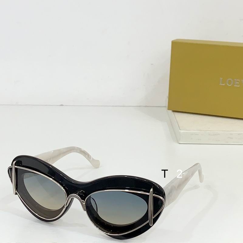 LOEWE LW40119 67 14-140 b