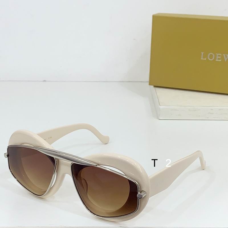 LOEWE MODEL 59 13-140 b