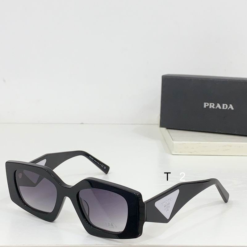 Prada 0113 a