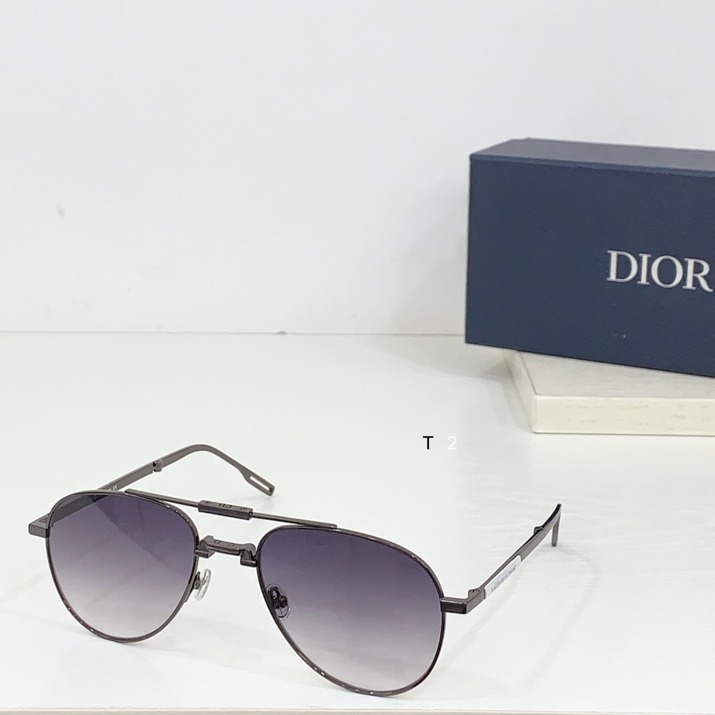 Dior  90AIU 56 19-145 b