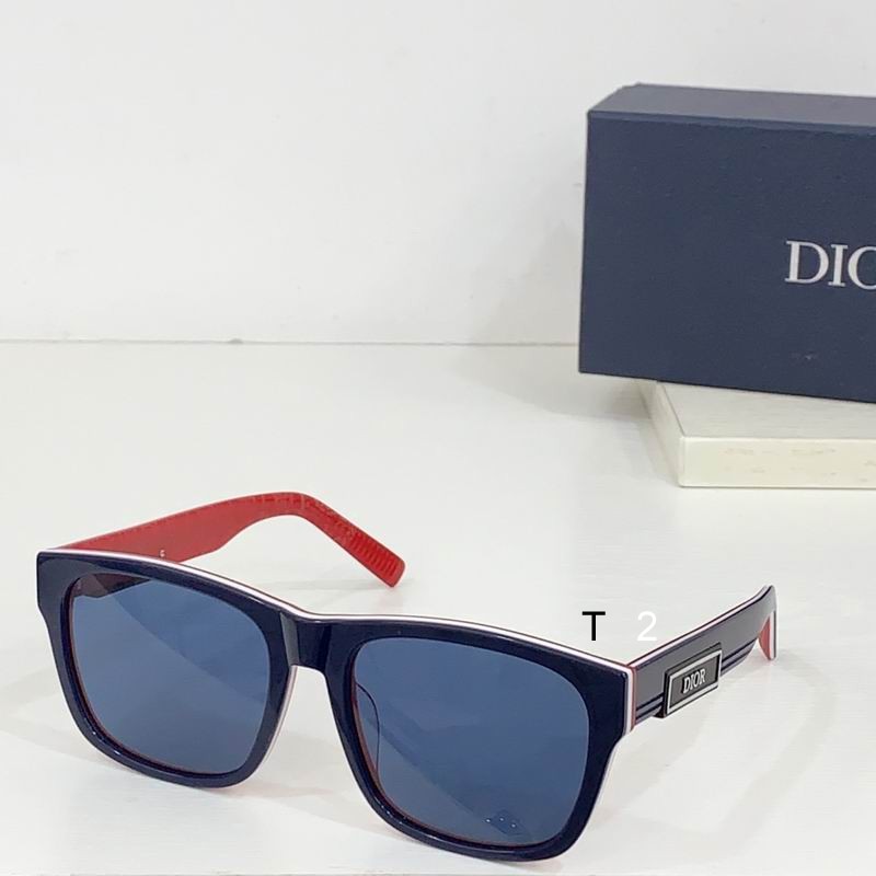Dior S2F 58 20-145 b