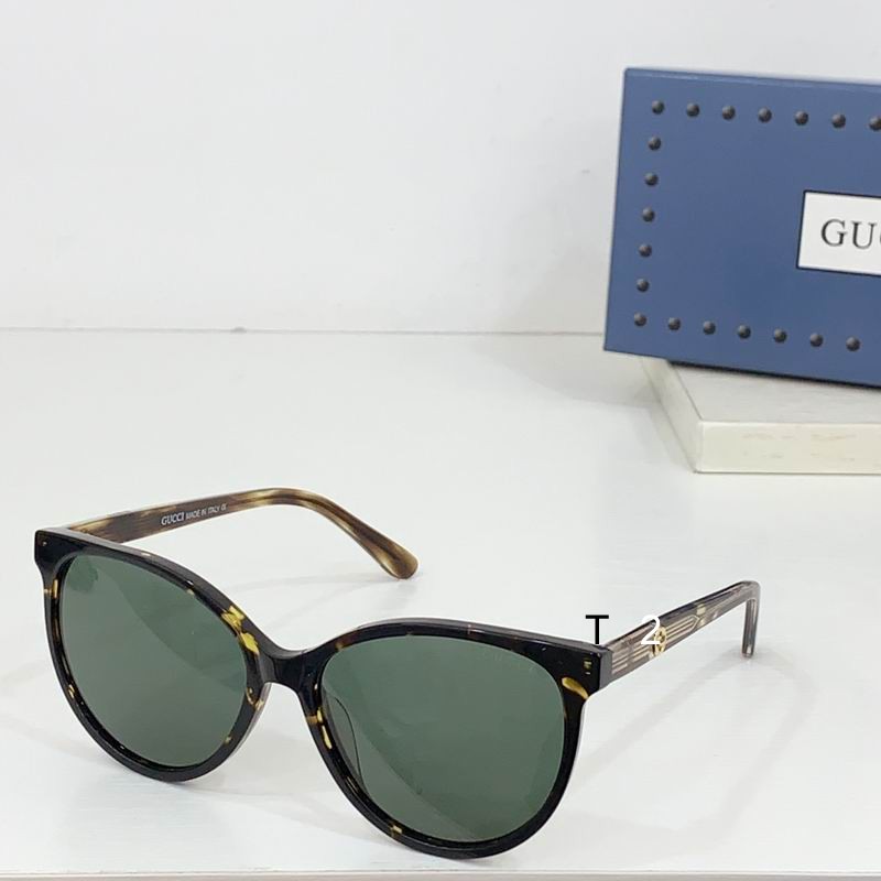 Gucci GG0377SKN 54-18-145 b