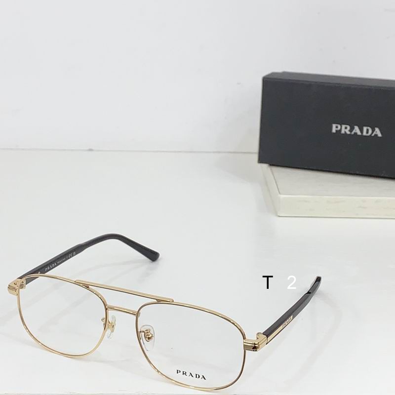 Prada MODVPRA56 57-17-145 b