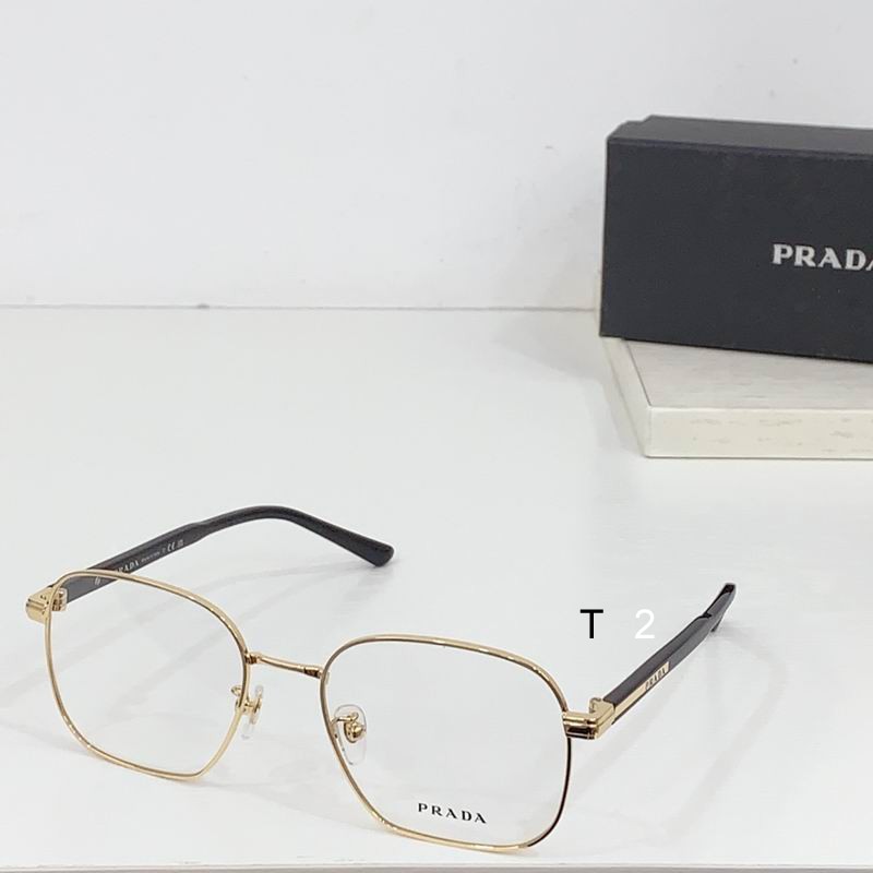 Prada  A55 53-19-145 b
