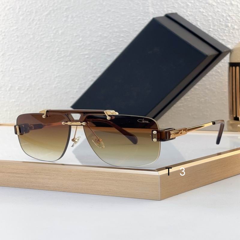 Chopard MOD887 62 12-135 c