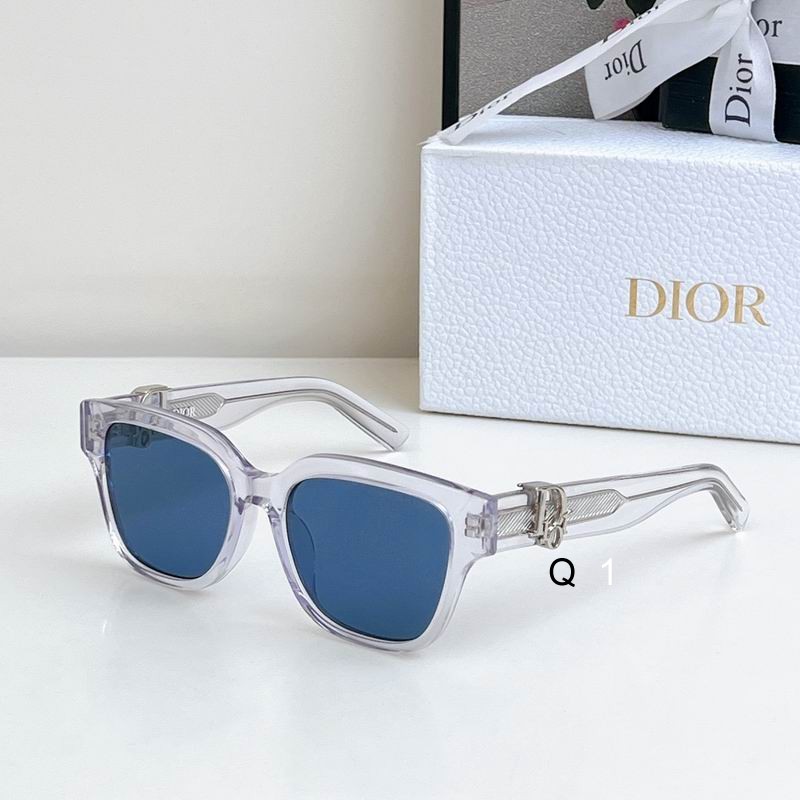 Dior Obliqu 53 19-145 a