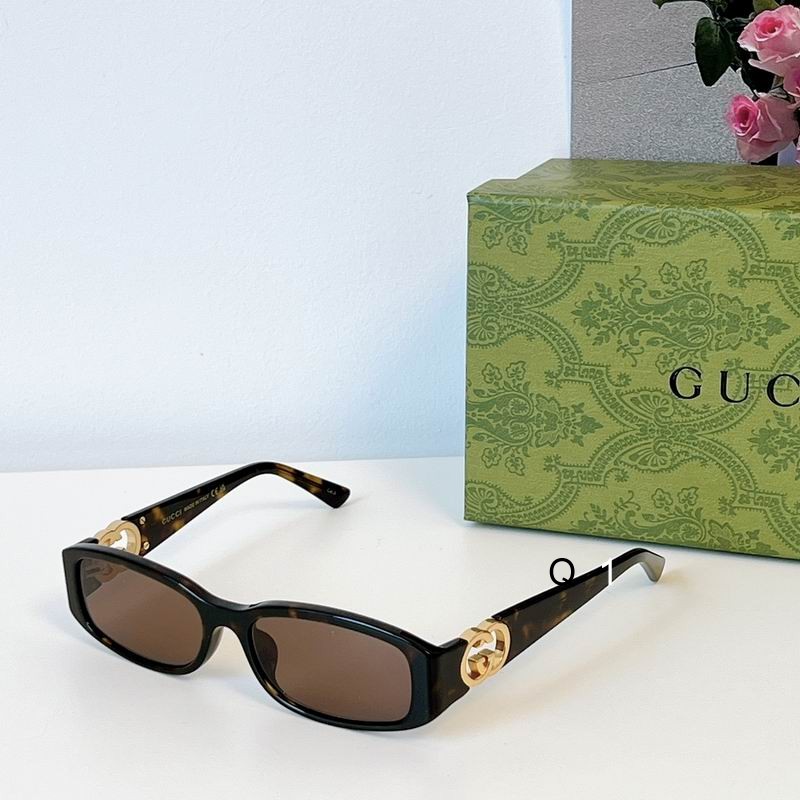 Gucci GG1661 54 17-135 a