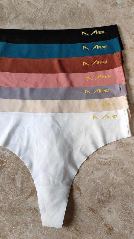 Fendi woman boxer M-XL 021222