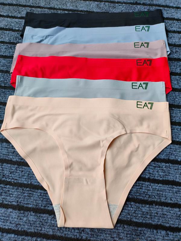 Armani woman boxer M-XXL 021213