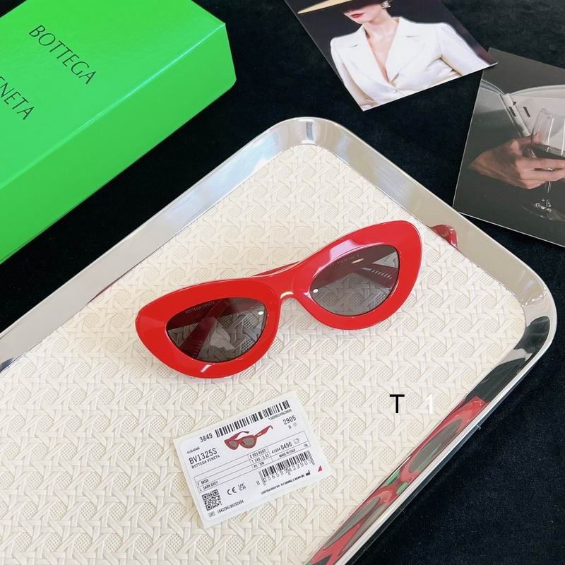 BV BV1325S 51 23-145 a