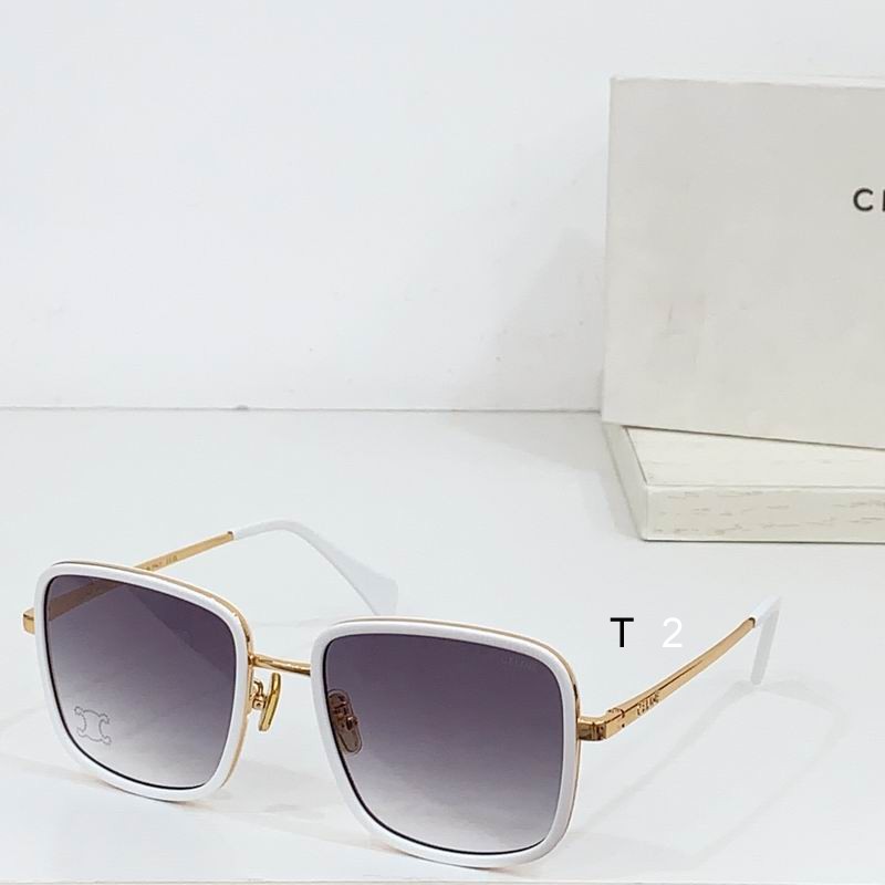 CELINE CL42114 56-20 b