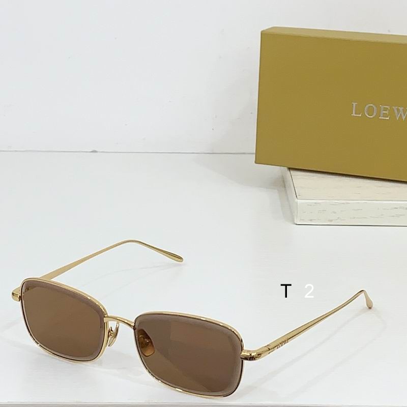 LOEWE LW40159U 55 17-140 b