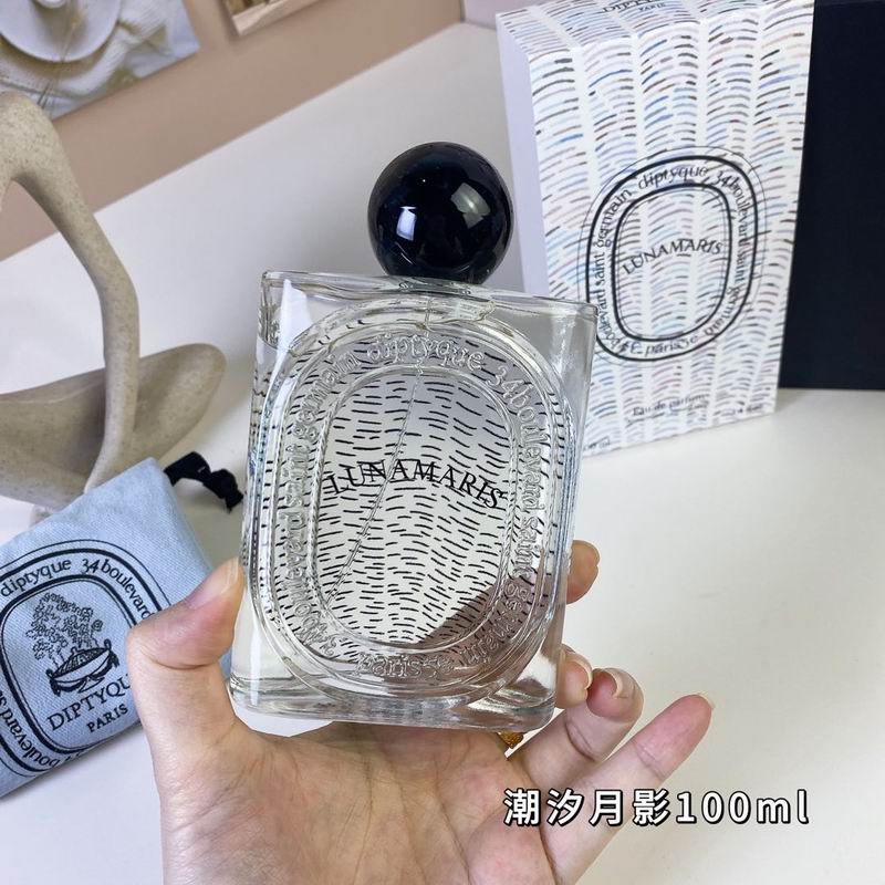 Diptyque 100ml 29