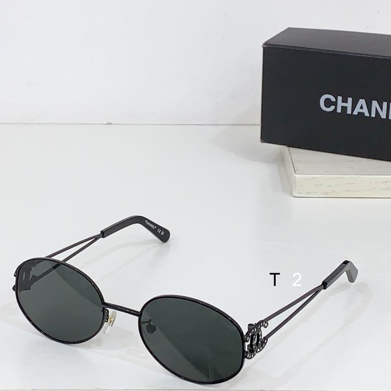 Chanel 0215 57-21-145 b