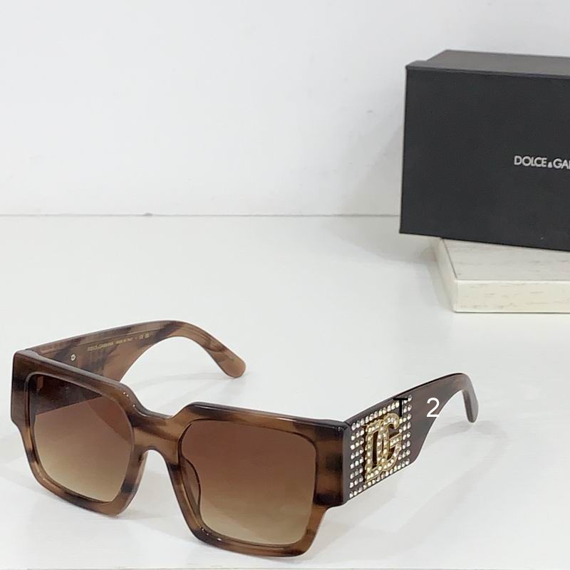 DG DG512 54-19-145 b