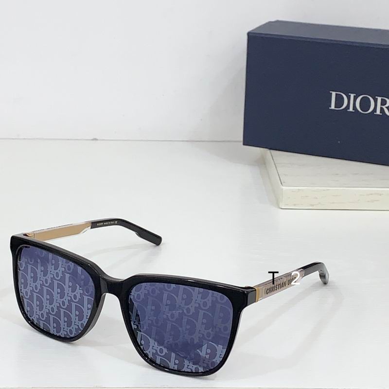 Dior RTAGSU b