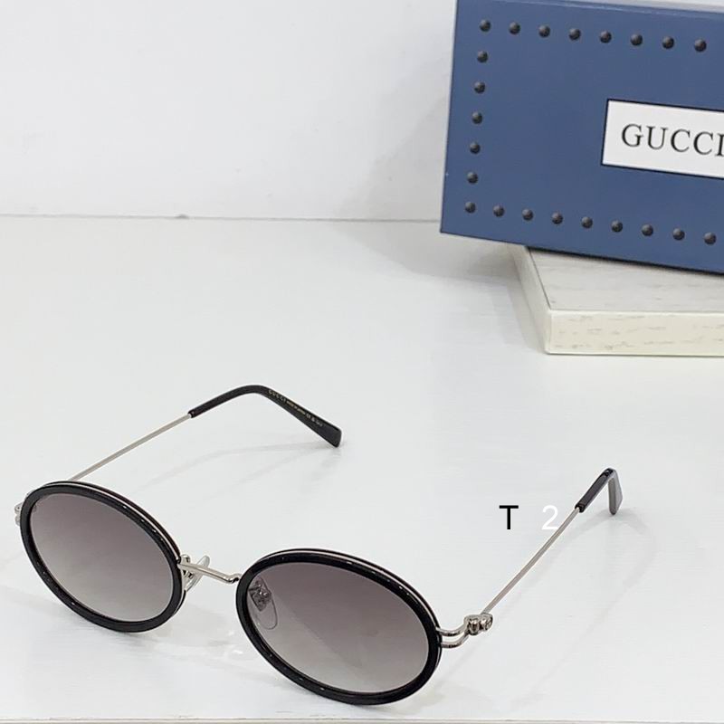 Gucci GG1980S 52 21-145 b