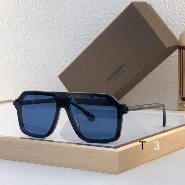 Burberry BE6003 136 0-140 c