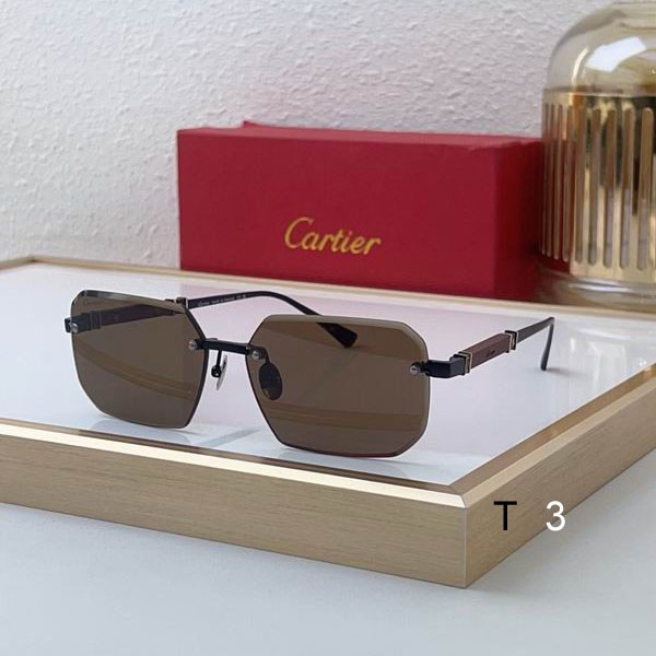 Cartie CT0510S 60 15-145 c