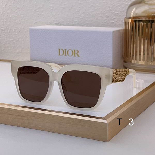 Dior S1F 56 17-145 c